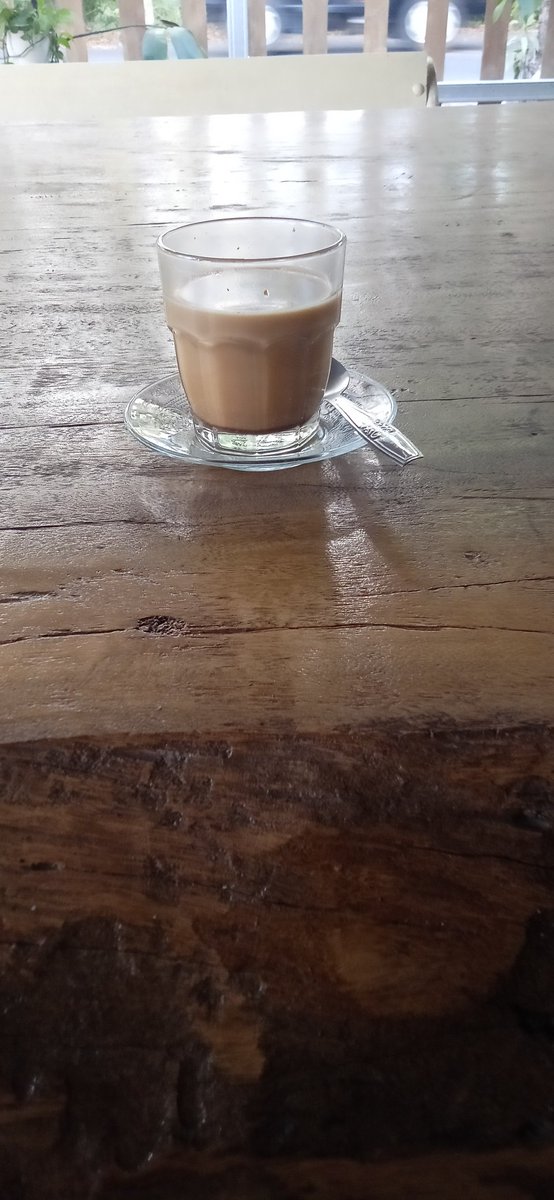 Curvarisma76's tweet photo. @curvastrea Sini Mbah ngopi-ngopi https://t.co/VwRJ2OJybf