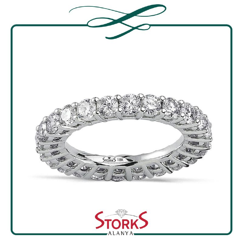 Pırlantanın gücü adına! 
💎
💎
💎
💎TDR00086-002
#mücevherustası #storksalanya #diamond #storksjewellery #style #ring #yüzük #fashion #accessories #mücevher #ilkmücevhermarkası #simgeexclusive #alanya #kolye #pırlantakolye #pırlantabileklik