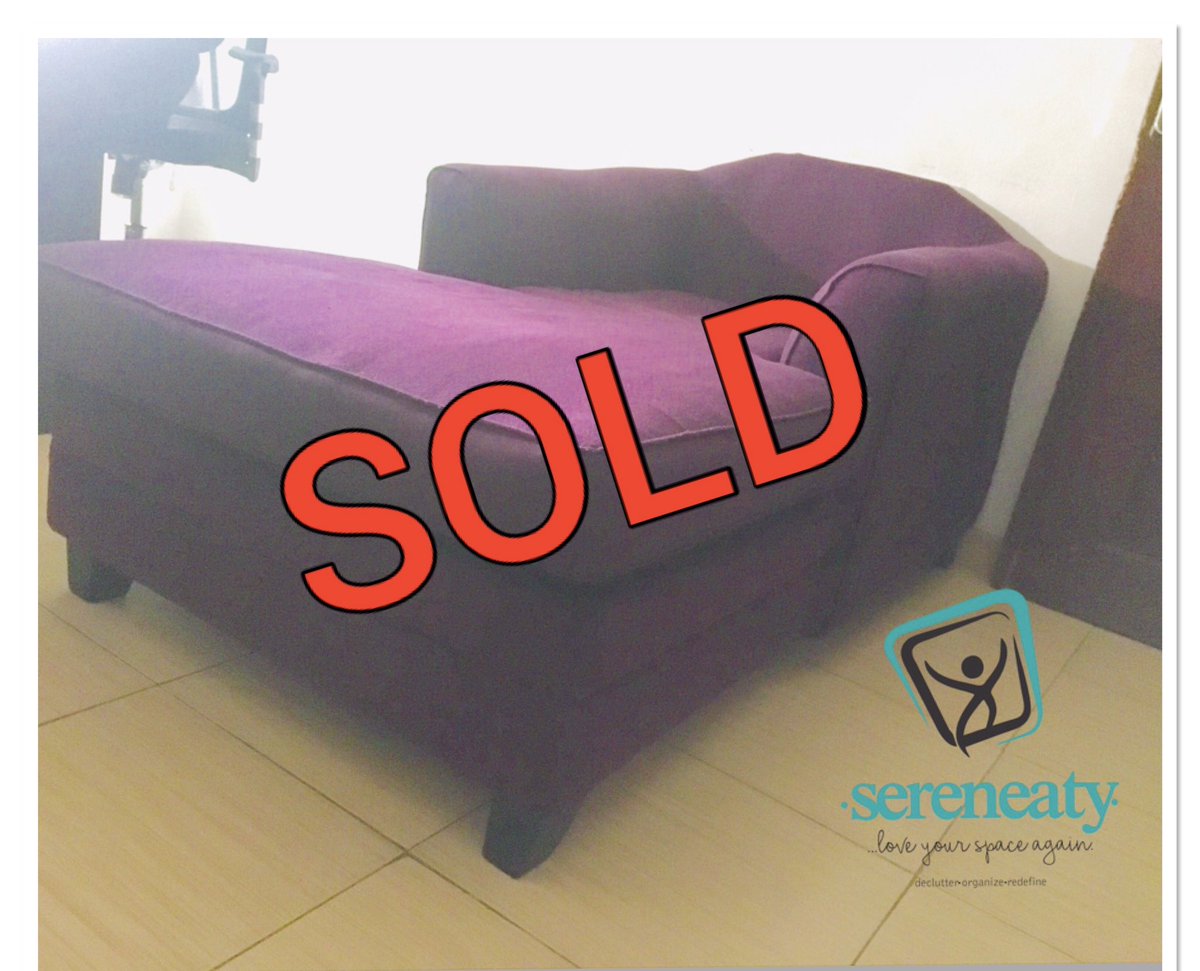 sereneaty1's tweet photo. Yaaaaay! Great deals don’t last long! Hurry. See previous posts for other amazing offers.
.
.
#bargain #lhw #lhwhelp #sales #declutter #decluttering #unclutter #declutterme #homeappliances #triciabiz #lagos #lagosdeals #furniture #sales #lagosfurniture https://t.co/blLOKi4M1q