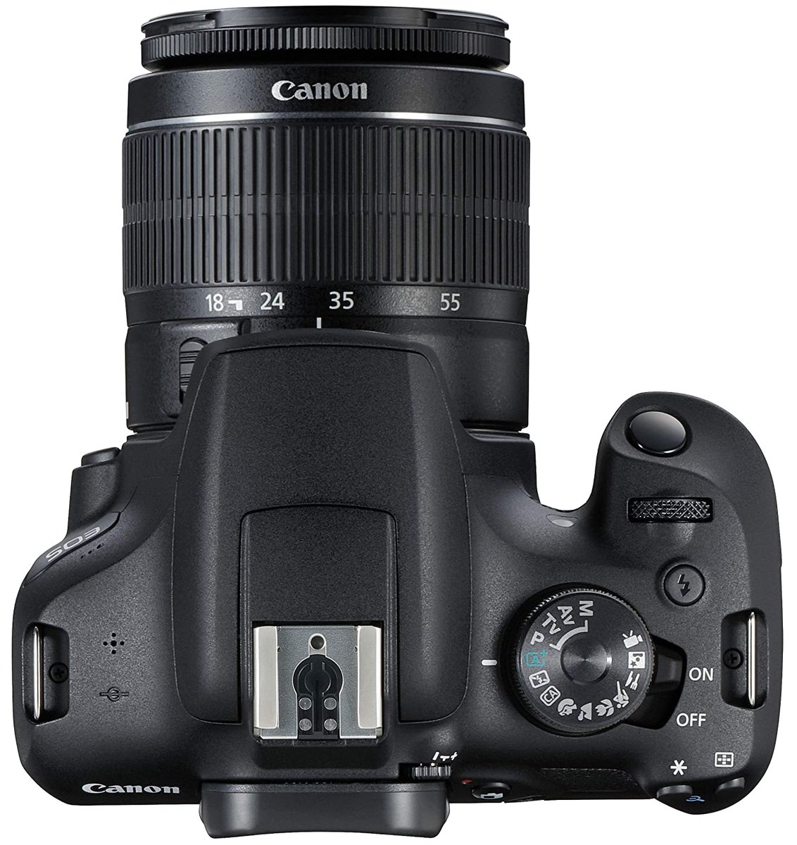 Mayank12120's tweet photo. Canon EOS 1500D 24.1 Digital SLR Camera (Black) with EF S18-55 is II Lens, 16GB Card and Carry Case

https://t.co/gt5uBLcydw
.
.
.
#Airpods #Canon #canonr6 #CanonR5 #Nikon #nikonphotography #nikonz50 #nikond500 #nikonz6 #photography #dslr #Camera #Kolkata #Mumbai #Bloggers https://t.co/8YtlFDfJZB