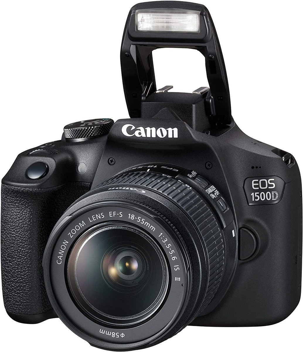 Mayank12120's tweet photo. Canon EOS 1500D 24.1 Digital SLR Camera (Black) with EF S18-55 is II Lens, 16GB Card and Carry Case

https://t.co/gt5uBLcydw
.
.
.
#Airpods #Canon #canonr6 #CanonR5 #Nikon #nikonphotography #nikonz50 #nikond500 #nikonz6 #photography #dslr #Camera #Kolkata #Mumbai #Bloggers https://t.co/8YtlFDfJZB
