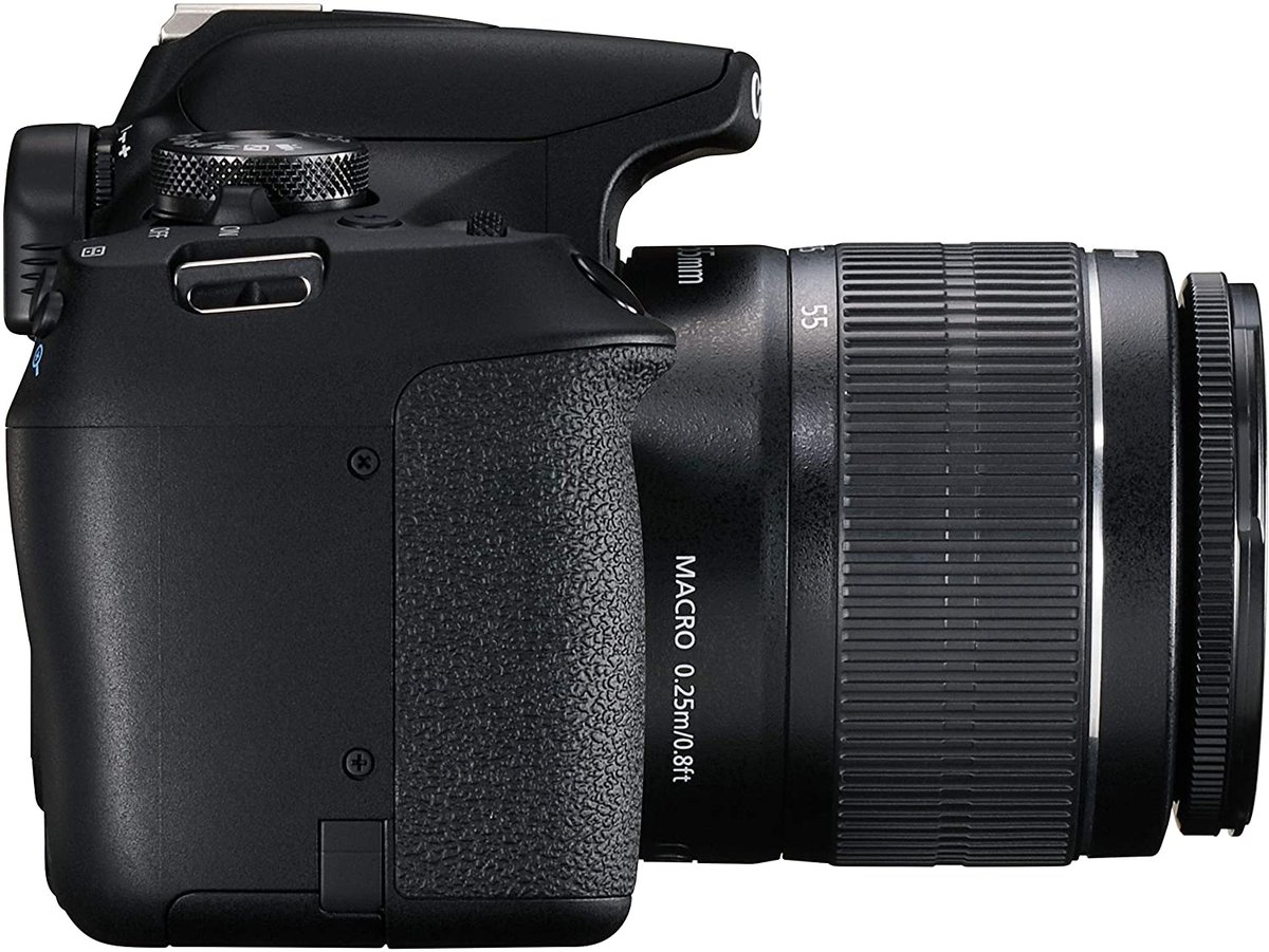 Mayank12120's tweet photo. Canon EOS 1500D 24.1 Digital SLR Camera (Black) with EF S18-55 is II Lens, 16GB Card and Carry Case

https://t.co/gt5uBLcydw
.
.
.
#Airpods #Canon #canonr6 #CanonR5 #Nikon #nikonphotography #nikonz50 #nikond500 #nikonz6 #photography #dslr #Camera #Kolkata #Mumbai #Bloggers https://t.co/8YtlFDfJZB