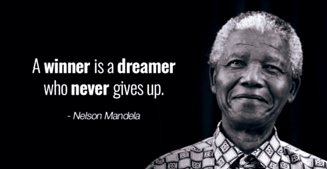 ecell_gecrewa's tweet photo. #NelsonMandela #NelsonMandelaInternationalDay #NelsonMandelaDay2020 https://t.co/dJtUqmOnP6