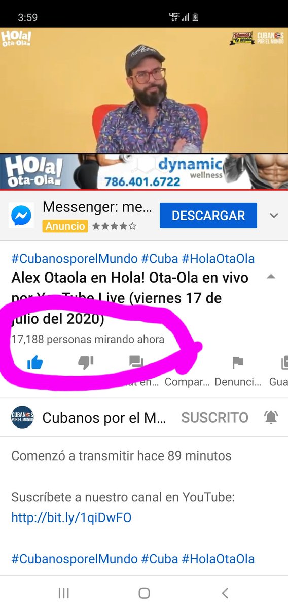 anita_adry's tweet photo. #ParonHastaDiciembre #NotTravelToCuba #trump2020 #Justice4Ariel #elcambioesya #LetCubansToTalk https://t.co/IN77QEDu6w