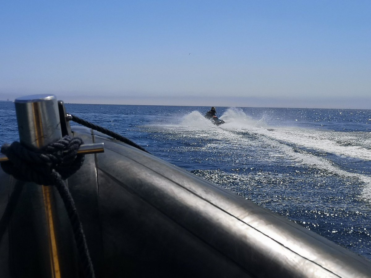 South Devon IRC Sgt tweet media