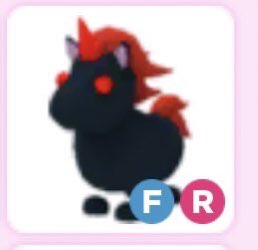 x.cara.louise.x (@xcaralouisex1) | Twitter