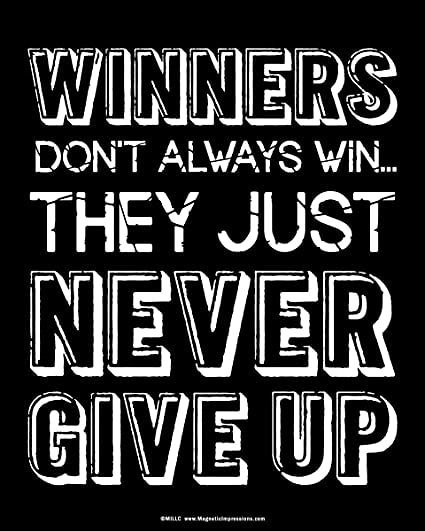 WeLivItEntmnt's tweet photo. https://t.co/B2WGMSLHfh