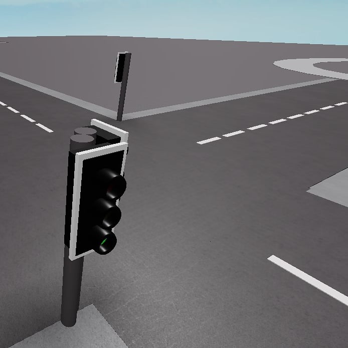 SYRPC1's tweet photo. This account has recently reopened and we will be using it more and more we are currently developing our map with our development team and we are set to release soon below is a little peek of what is more to come 

To get involved join here
https://t.co/rMO3pHi7Nr https://t.co/NiC5bXwdZs