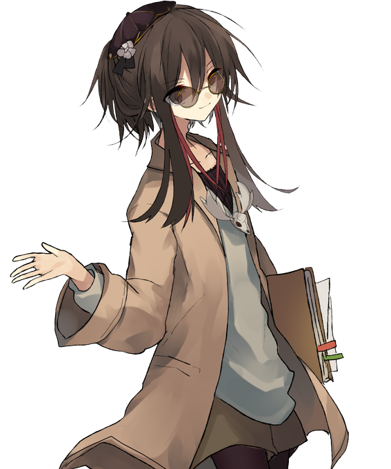竹久夢二のtwitterイラスト検索結果 竹久夢二のtwitterイラスト検索結果