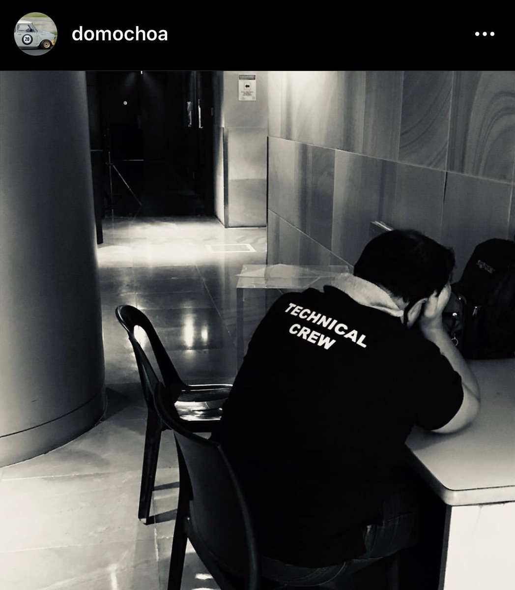 Mscathygonzaga's tweet image. Yung mga nagdesisyon ng kapalaran ng ABS. Sana makita at maisip nyo sila araw-araw. Tandaan nyo tinanggalan nyo sila ng trabaho ngayon may pandemya. Araw araw nyo sana yan maisip na may mga taong inosente na nawalan ng pangkabuhayan dahil sa hatol nyo.