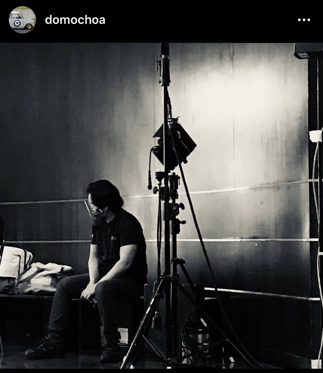 Mscathygonzaga's tweet image. Yung mga nagdesisyon ng kapalaran ng ABS. Sana makita at maisip nyo sila araw-araw. Tandaan nyo tinanggalan nyo sila ng trabaho ngayon may pandemya. Araw araw nyo sana yan maisip na may mga taong inosente na nawalan ng pangkabuhayan dahil sa hatol nyo.