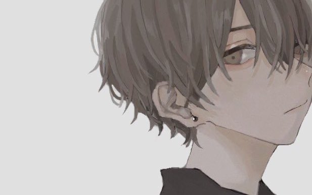 男の子のイラストだけで興味を持ってくれる方へ届け Twitter Search Twitter 男の子のイラストだけで興味を持ってくれる方へ届け Twitter Search Twitter