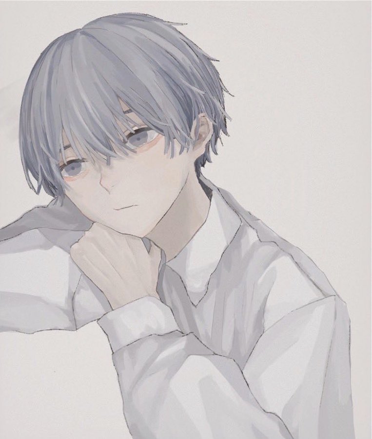 ゆずる 男の子のイラストだけで興味を持ってくれる方へ届け 便乗 T Co Z8r1ywxqlg Twitter ゆずる 男の子のイラストだけで興味を持ってくれる方へ届け 便乗 T Co Z8r1ywxqlg Twitter