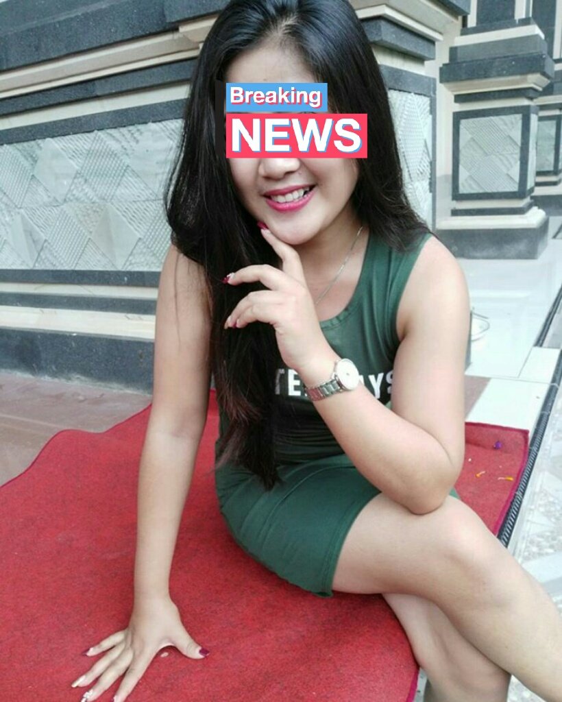 desymrynptr's tweet photo. Avail BO/VCS💦💦
Isi slotnya skrg ya😊
info WA083803596250
Akun real!!! 
Full service
Open ordersay😘🔞
Ready mlm minggu say
#OpenBooking
#availbotangerang
#openBOtangerang
#bispaktangerang
#cewekbookingan
#availSERPONG
#openvcs
#REALVCS
#RECOMENDED4BO
#TrustedBisyar 
#vcscolmek https://t.co/QTuicqz8UQ