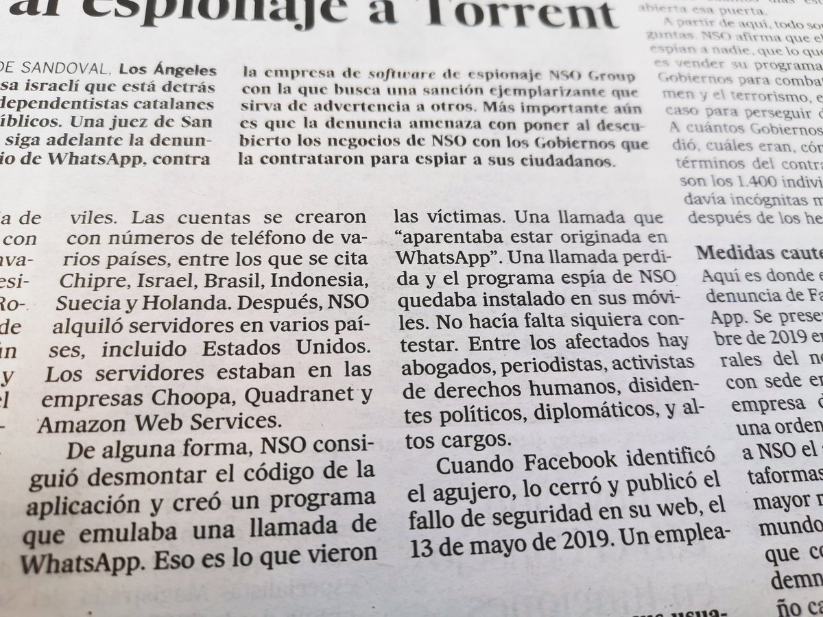 jlnarbona_'s tweet photo. Una llamada perdida 🙄 https://t.co/7xEu2XaIKK