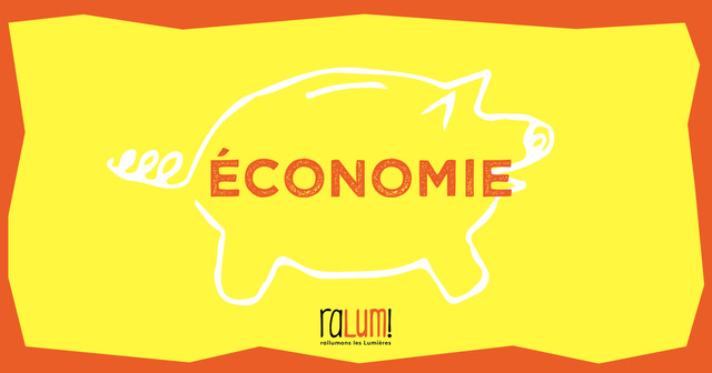 CavinMinou's tweet photo. #AndNOwWhat Réduire le gaspillage alimentaire. https://t.co/L8AMsaPB23
