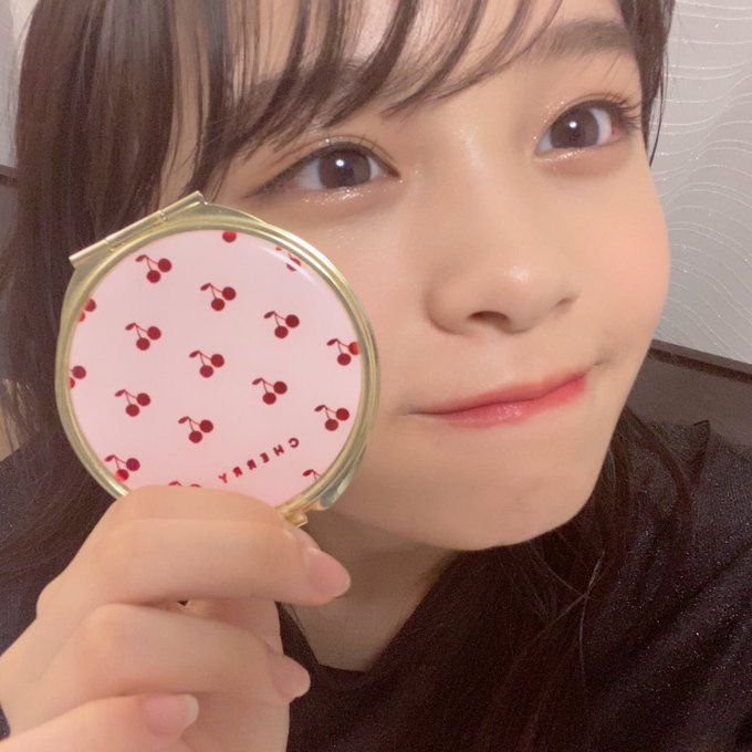 Twitterのコスプレ画像3