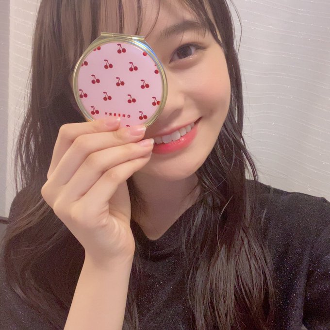 Twitterのコスプレ画像5