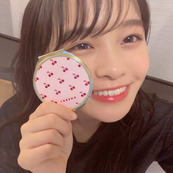 Twitterのコスプレ画像4