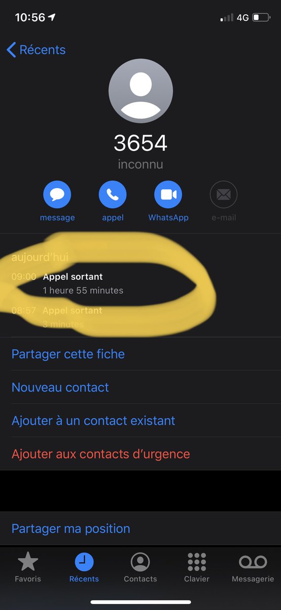 Virgile R. tweet media