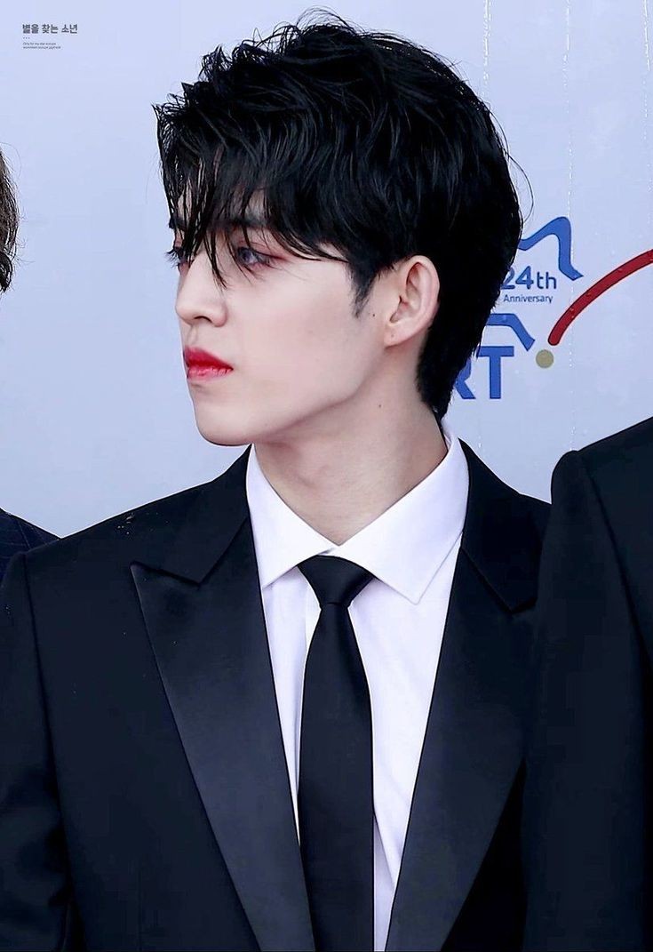 najuniceu's tweet photo. CEO CHOI SEUNGCHEOL

A thread; https://t.co/IlVeYsW2IX