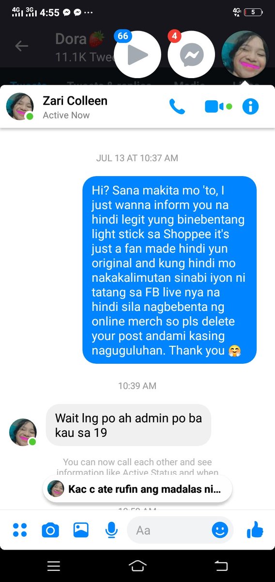 gay4cullen's tweet photo. Naiinis ako tangina🙂 

@SB19Official https://t.co/E8bFPIdWBw