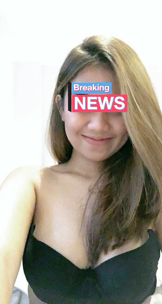 Ghea_arandra's tweet photo. #Trusted #TrustedAngel
#TrustedBisyar #TrustedBooking
💞 GooD SeRviCe &amp; aTtitude
📲https://t.co/cNUmrCBEVD
@BizPuLL @BiizzFuLL 
@taxifull01 @taxifull02
@taxifull03
#bisyarjakartapusat #bisyarjakpus
#expojakartapusat #expojakpus 
#availjakpus #bokinganjakpus #bispakjakpus https://t.co/NLTM5vn0Gm