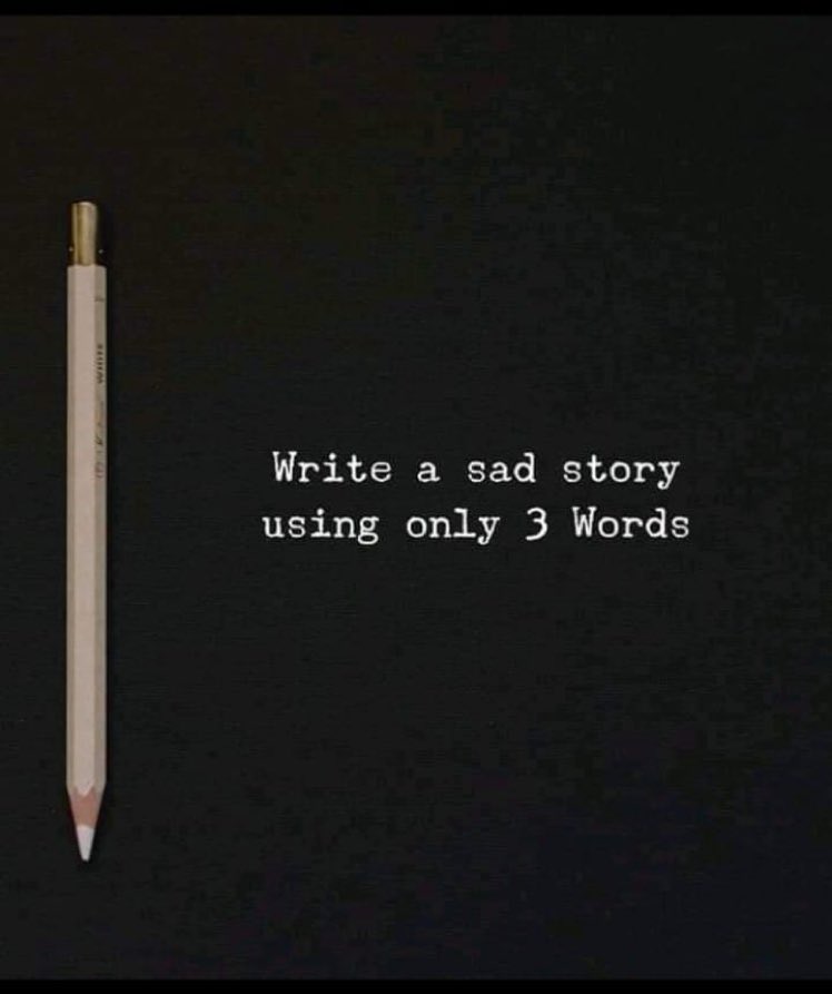 michaeljwilliem's tweet photo. Ga ada vaksin https://t.co/sUPC1HT5mA