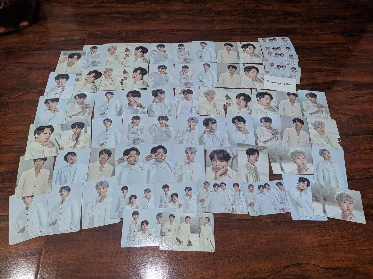 KeepCalm tweet media