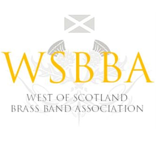 TheSBBA's tweet photo. Nine bands sign up for virtual WoS entertainment contest . Read more at: https://t.co/RVlC09hptK https://t.co/AybyQOUEnf