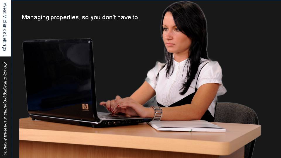 Yes we can. #propertymanagement westmidlandslettings.com/property-manag…