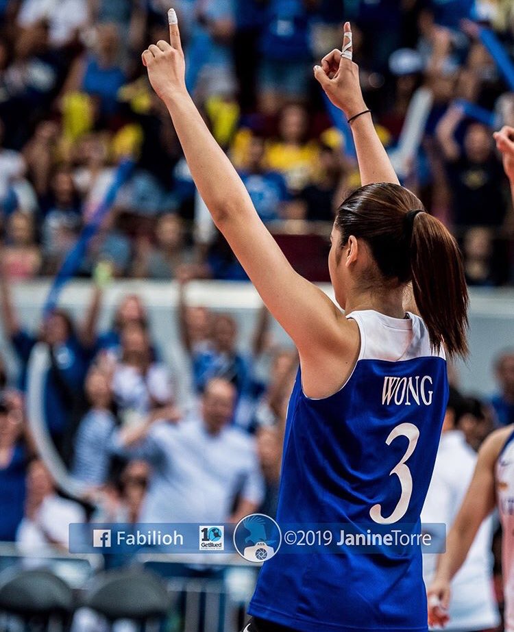 4TENEH0E's tweet image. Happy birthday to these two 🐐 playmakers of Ateneo! Thank you for being our biggest inspiration in life. We hope to see you both soon, and we can’t wait to see you again inside the court. I hope you guys enjoy your birthday. I love you both 4ever 💙