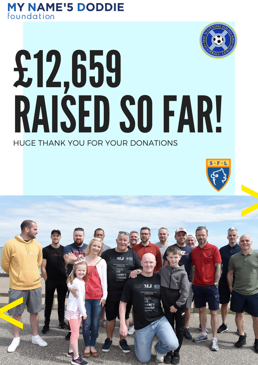 Keith Robertson tweet media