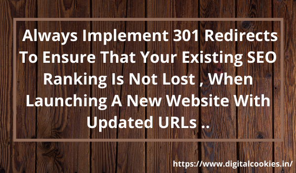 DigitalCookiess's tweet image. Digital Marketing Tip !
For best SEO Services contact us at digitalcookies.in

#seo #seotips #digitalmarketing #socialmedia #seotrends #seo2020 #digitalcookies #contentstrategy #inboundmarketing #seostrategies #seoconsultant #covid19  #seoagency #seocontent #seocompany