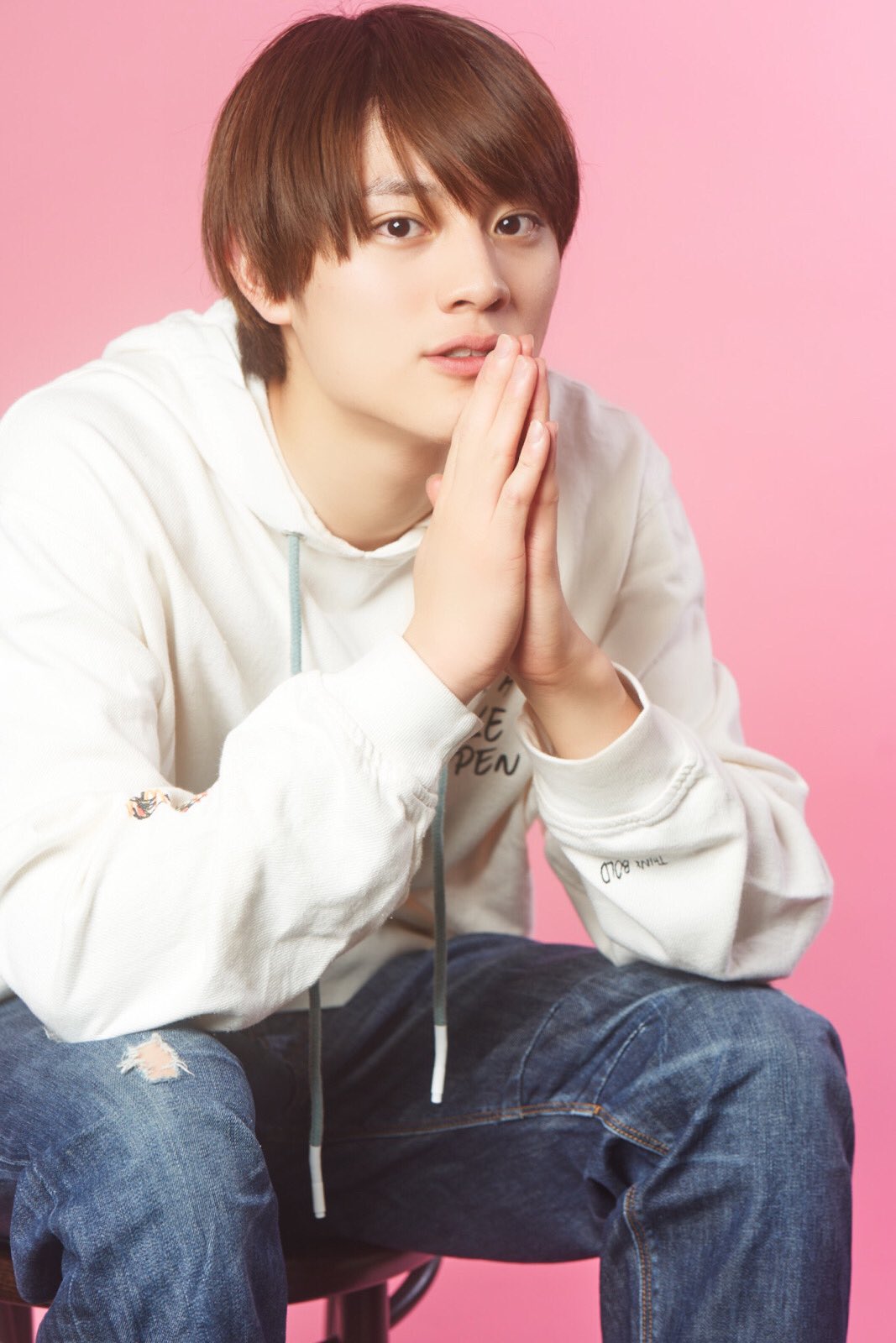 ONE N' ONLY KENSHIN 生写真セット #007 コンプセット ONE N' ONLY ワンエン 上村謙信 KENSHIN 生写真セット Amazon
