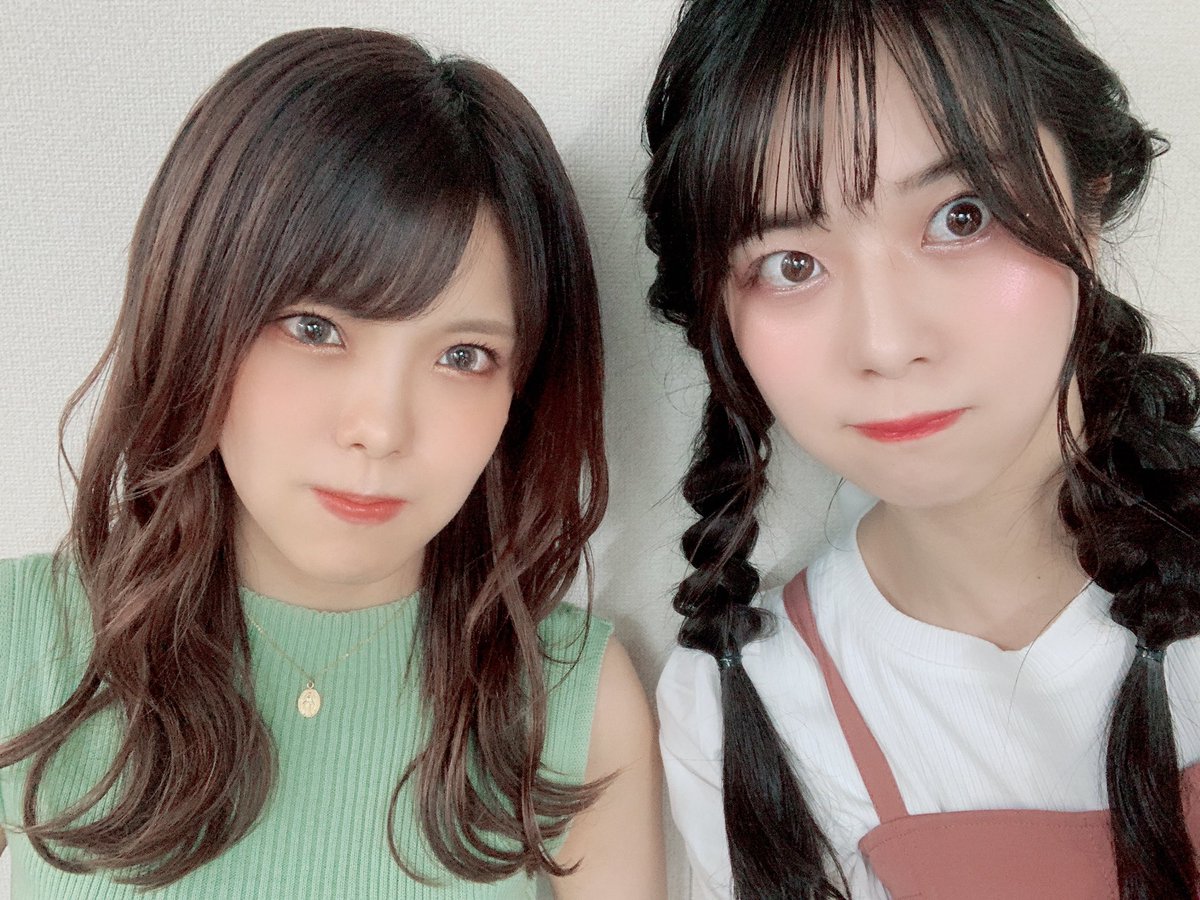 Sadistic☆Candyネットサイン会、有難う御座いました🍭😈🎀🍭 お祝い