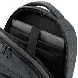 inkviteuk's tweet photo. Personalised laptop bag. Make life easy with this convertible backpack. #personalisedgifts #personalised #gifts #giftideas #giftsforher #customisedgifts #love #gift #giftsforhim #smallbusiness #customised #personalizedgifts #uniquegifts #custommade #personalisedgift #birthdaygift https://t.co/O91ICeueW5
