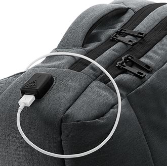 inkviteuk's tweet photo. Personalised laptop bag. Make life easy with this convertible backpack. #personalisedgifts #personalised #gifts #giftideas #giftsforher #customisedgifts #love #gift #giftsforhim #smallbusiness #customised #personalizedgifts #uniquegifts #custommade #personalisedgift #birthdaygift https://t.co/O91ICeueW5
