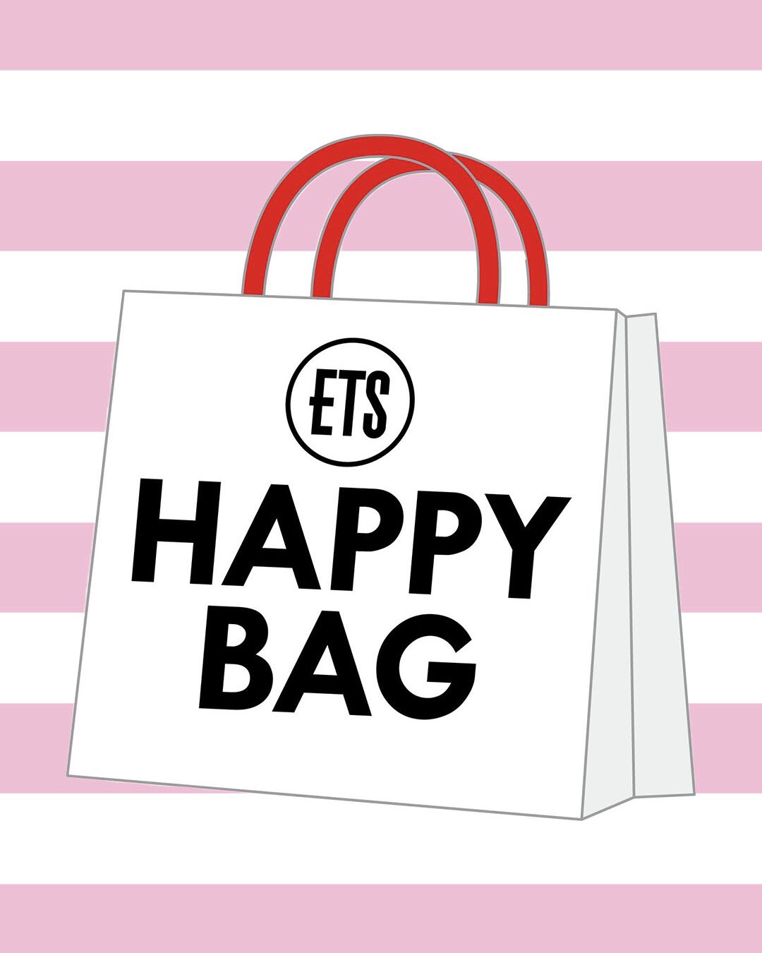 Exile Tribe Station Exile Tribe Station Happy Bag発売決定 毎年お正月に大人気の Exile Tribe Station福袋が 今回happy Bagとして初登場します Exile Tribe Station Onlineにて 7 22 水 12 00より販売スタート Happybag 福袋 Exile Tribe Station Exile Tribe Station Happy Bag発売決定 毎年お正月に大人気の Exile Tribe Station福袋が 今回happy Bagとして初登場します Exile Tribe Station Onlineにて 7 22 水 12 00より販売スタート Happybag 福袋