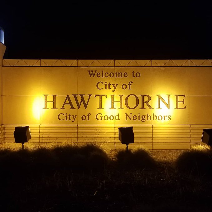 Last night in LA!  Took a stroll after the shoot! Everything was big shut down cause of COVID but still<a href="/tag/model"class="tags"><span>#model</span></a><a href="/tag/la"class="tags"><span>#la</span></a><a href="/tag/pornstars"class="tags"><span>#pornstars</span></a><a href="/tag/hawthorne"class="tags"><span>#hawthorne</span></a><a href="/tag/covid"class="tags"><span>#covid</span></a>