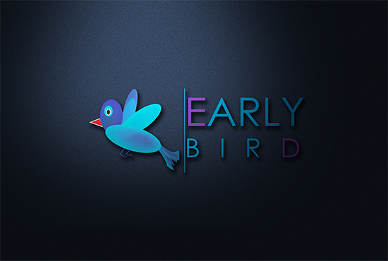 Kanon55634843's tweet photo. Are you want design modern logo and facebook cover design also?https://t.co/2a9VnTQPmo #WhyIWearAMask #RIPsir #campingworld #logo #logodesign #RepLewis #news #BBCCricket #ModernWarfare #CorporateGreed #design #FridayVibes https://t.co/Djry4grcVG