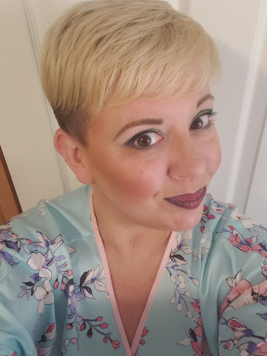 BBWMommyDearest's tweet photo. Getting ready for an early Saturday morning! @StreamateLadies @streamatecams @chaturbate  @MyFreeCams @allbbwporn @allbbwcams https://t.co/xQhTMxyICd