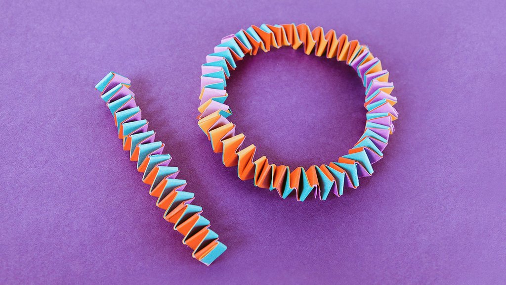 ¿Recuerdas cuando te uniste a Twitter? ¡Yo sí! #MiAniversarioDeTwitter
🤩     😏     🤫