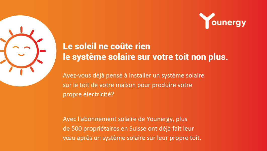 Younergy tweet media
