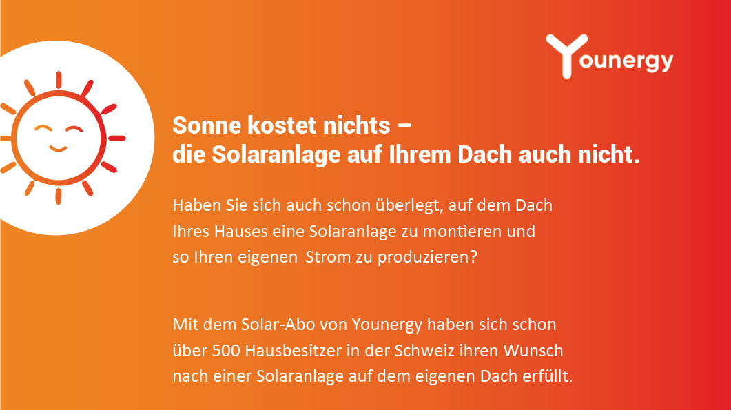 Younergy tweet media