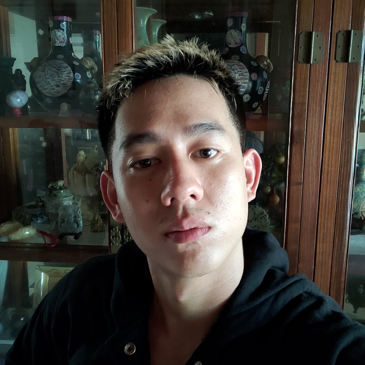 alangww's tweet photo. #NewProfilePic https://t.co/pCZDxtGOR1