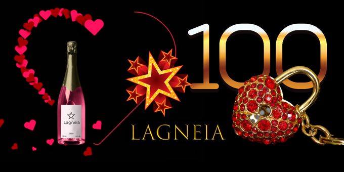 FAN of STELLA***** - ARE YOU No 100? Hurry to sign up at https://t.co/paGmDQIr9C  - I am so happy to<a href="/tag/fancentro"class="tags"><span>#fancentro</span></a><a href="/tag/fancentromodels"class="tags"><span>#fancentromodels</span></a>