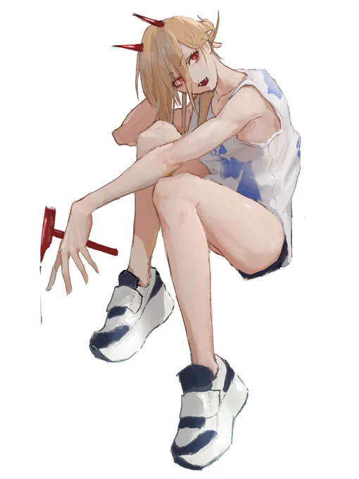 とどいて
 #女の子のイラストだけで興味を持ってくれる方へ届け 