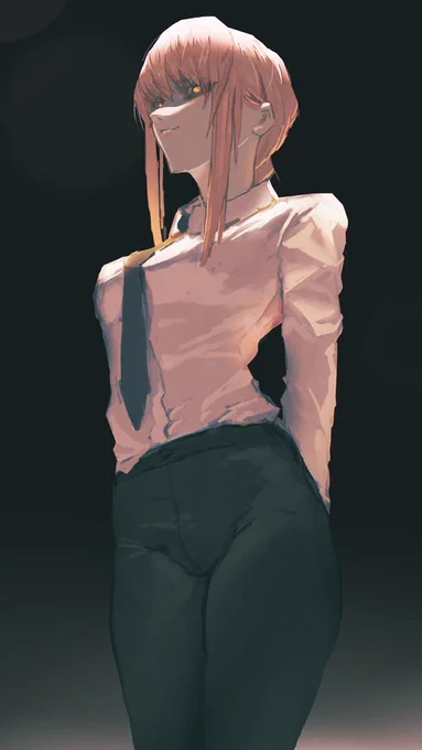 とどいて
 #女の子のイラストだけで興味を持ってくれる方へ届け 