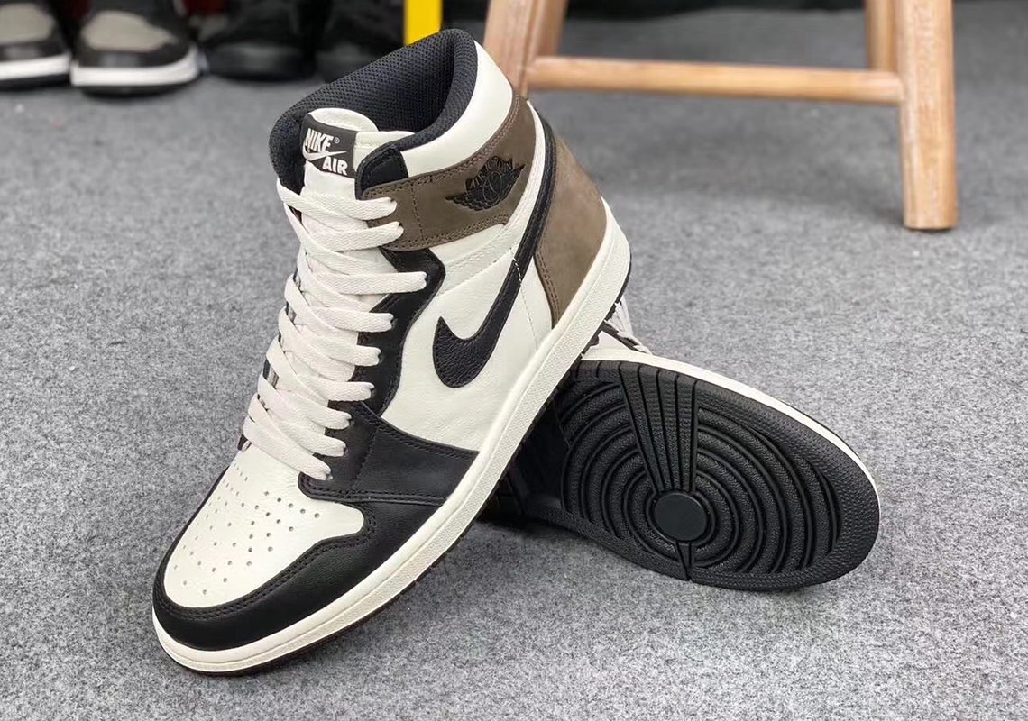 cop sneakers on Twitter: \